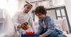 NBF reinforces personal banking strength to redefine customer experience