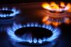 Energy minister in Bucharest: Moldova enters winter with over 90% of gas needs secured