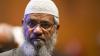 After Pakistan, why is Bangladesh hosting India's fugitive preacher Zakir Naik?