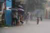 Is it safe to travel to Jamaica during Hurricane Melissa – and what should I do if I’m trapped on holiday there?