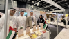 Abu Dhabi Agriculture and Food Safety Authority earns global recognition at Apimondia 2025 Copenhagen for UAE beekeeping encyclopedia