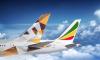 Etihad Airways, Ethiopian Airlines launch frequent flyer partnership strengthening joint venture
