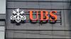 UBS files for US banking license to enhance wealth management offerings
