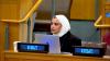 Kuwait calls for adherence to international law, human rights principles