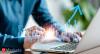 Retail, HNI investors eye these 10 midcaps in Q2FY26. Are you missing out?