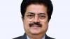 Tamilnad Mercantile Bank business growth at decade-high on the back of transformation initiatives: MD & CEO