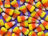 Think Candy Corn Tastes Like Candle Wax and Sadness? Science Says There’s a Reason