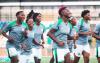 Nigeria vs Benin Preview: Super Falcons seek to seal WAFCON ticket in Abeokuta