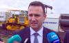 Bulgaria’s Energy Minister: Fuel Supply Fully Secured Despite U.S. Sanctions on Lukoil