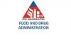 FDA Orders Recall of Rs 2.45 Crore Worth of Medicines Over Similar Brand Names That Could Cause Medication Errors
