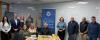 NH Tech Alliance names five finalists for Product of the Year Award