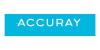 Accuray Reports Fiscal 2026 Second Quarter Financial Results
