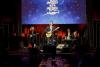 Unplugged & Uncorked Raises Over $1 Million for Musicians On Call at Ziegfeld Ballroom in NYC
