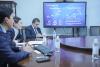 Kuwaiti company Noor shows interest in Uzbekistan’s Islamic banking sector.