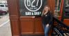 Women in Business: Ashley Kopecky