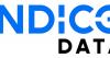 Aviva Ventures Completes Strategic Investment in Indico Data to Accelerate AI-Driven Insurance Automation