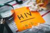 What will happen to HIV/ Aids healthcare when PEPFAR funding ends early next year?