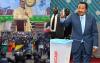 Africa’s Second-longest Serving President Re-elected in Cameroon, Bishop Appeals for Prayers for Peace amid Protests