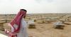 Saudi Arabia awards contracts worth $2.4bn for renewable energy projects