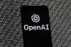 OpenAI may move forward with new business structure, partnership with Microsoft, regulators say