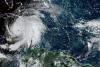 Hurricane Melissa Live Updates: 2025's Strongest Storm Approaches Jamaica With 185 MPH Winds