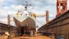 Middle East shipbuilding industry holds growth potential of up to $40 billion