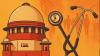 Supreme Court Seeks Union & NMC Responses On Plea To Exclude Doctors From Consumer Protection Act