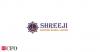 Shreeji Shipping names Chinmay Desai as new CFO