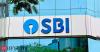 SBI, Bank of India among 6 PSU banking stocks that hit 52-week highs and gained up to 21% in a month