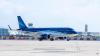 VIA’s Terminal 1 Welcomes Azerbaijan Airlines, Expanding Network to 16 Carriers