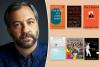 Judd Apatow’s favorite reads include the ‘best book ever written about comedy’