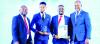 Fintech, agriculture lead in Standard Bank SME awards