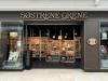 Danish lifestyle favourite Søstrene Grene announces its new opening at Metrocentre, Gateshead