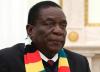 Mnangagwa Orders Systematic Mining Exploration Push