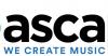 FIVE-TIME GRAMMY-NOMINATED SINGER-SONGWRITER KEHLANI, GRAMMY-WINNING GLOBAL RECORDING ARTIST KALI UCHIS, AND KPOP DEMON HUNTERS' LEAD VOCALIST EJAE TO BE HONORED AT 2025 ASCAP WOMEN BEHIND THE MUSIC