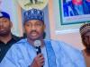 Sokoto’s Growing Partnerships in Confronting Malnutrition, Child Healthcare