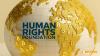 Human Rights Foundation Grants 1 Billion Satoshis to 20 Freedom Tech Projects Worldwide