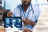 Healthcare data protection in Barbados: Seminar signals shift from education to enforcement