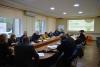 Water management, punishment of environmental infringements at center of discussions in 11 districts of Moldova