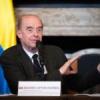 Gustavo Petro’s Ex-Foreign Minister Files Criminal Complaint Against The Colombian President WIth US Attorney General