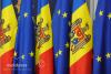 Completion of negotiations with European Union by 2028 priority in new Moldovan cabinet's activity programme