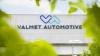 Valmet Automotive board gains industrial expertise