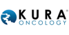 Kura Oncology to Present Darlifarnib Plus Cabozantinib Data in Patients with Clear Cell Renal Cell Carcinoma Previously Treated with Cabozantinib at IKCS Europe 2026