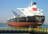Report: New Zealand Insurer Linked to Iranian Dark Fleet Tankers