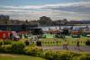 Pop-up party to take place at Victoria’s Ship Point this Friday