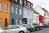 Iceland’s Housing Market Under Strain as Banks Halt Indexed Loans