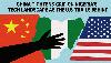 China tightens grip on Nigeria’s tech landscape as the U.S. trails behind