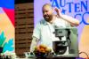 Chef Christian Petroni On Aruba’s Autentico Food Festival And The Culinary Magic Of A Melting Pot