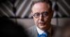 Judge ramps up pressure on Bart De Wever over fragile rule of law in Belgium