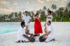 Avani+ Fares Maldives brings local culture to forefront with ‘Travelling Traditions’
